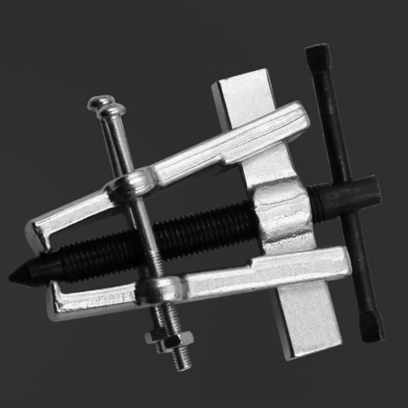 Workshop Tools Types - Penarik 65mm untuk Katrol Dinding Pompa,
