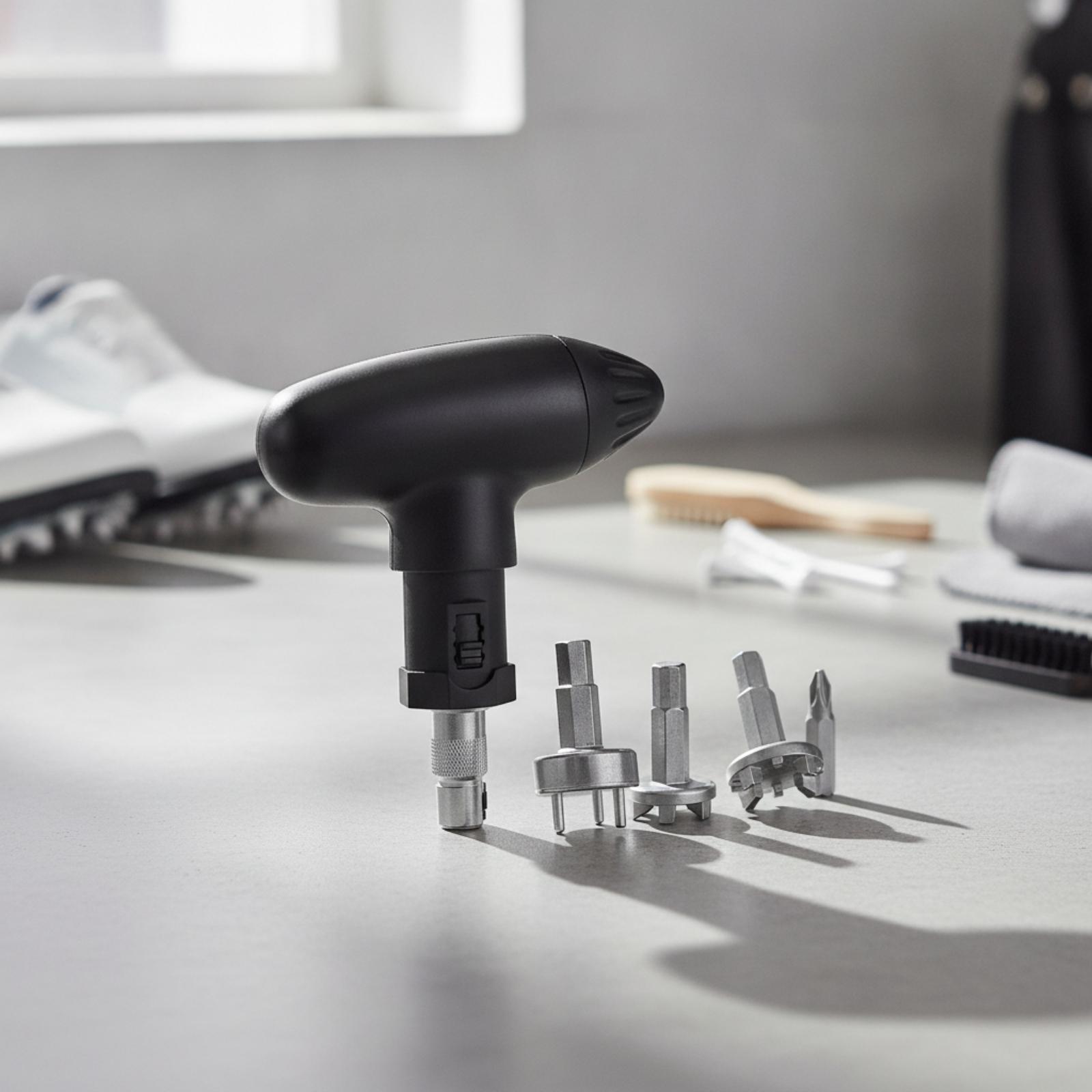 Alat Pelepas Cleat Sepatu Golf - Tools For Workshop ulasan dan harga