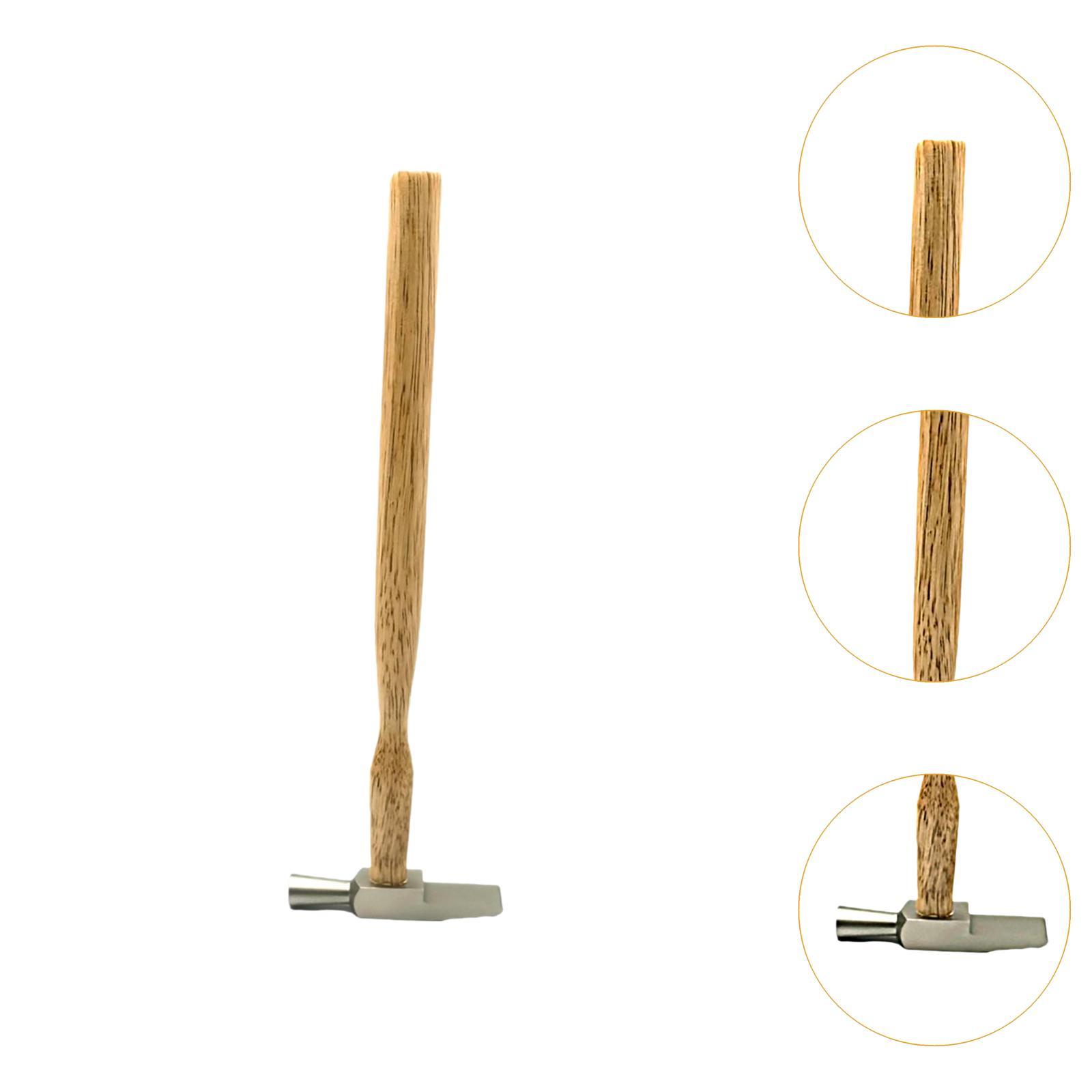 Palu Perbaikan Jam Tangan Alat - Tools At Workshop ulasan dan harga