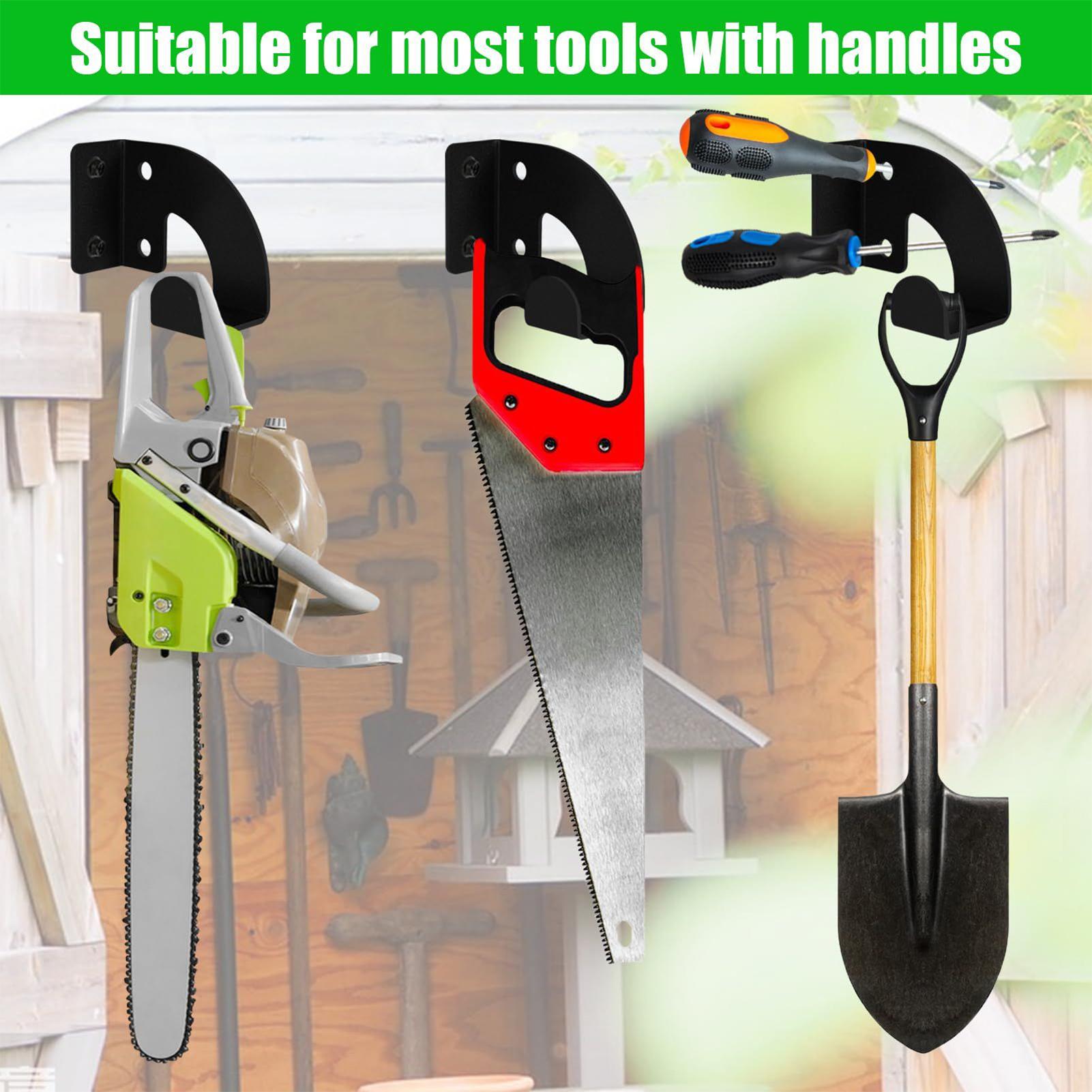 Rak Gergaji Mesin Tugas Berat, - Workshop Tools Types ulasan dan harga