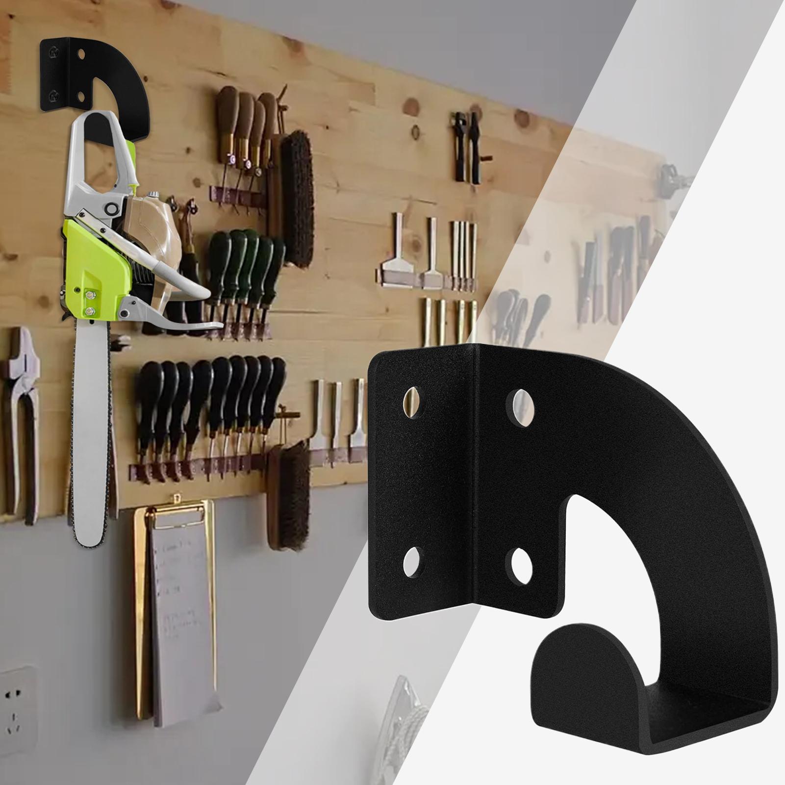 Rak Gergaji Mesin Tugas Berat, - Workshop Tools Types ulasan dan harga