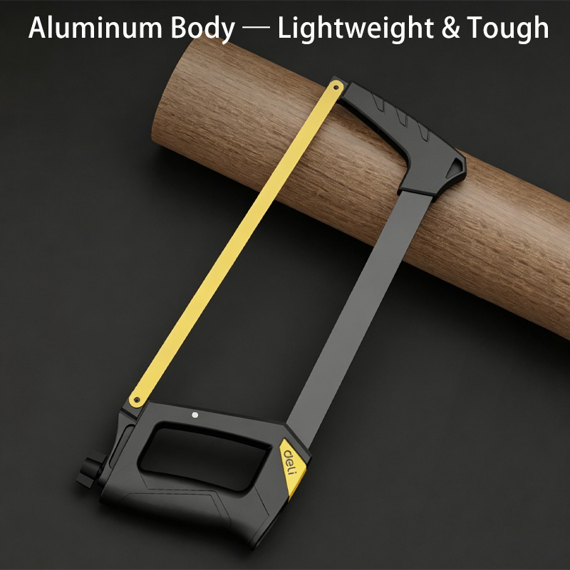Rangka Gergaji Pipa Aluminium  - Workshop Tools Youtube ulasan dan harga