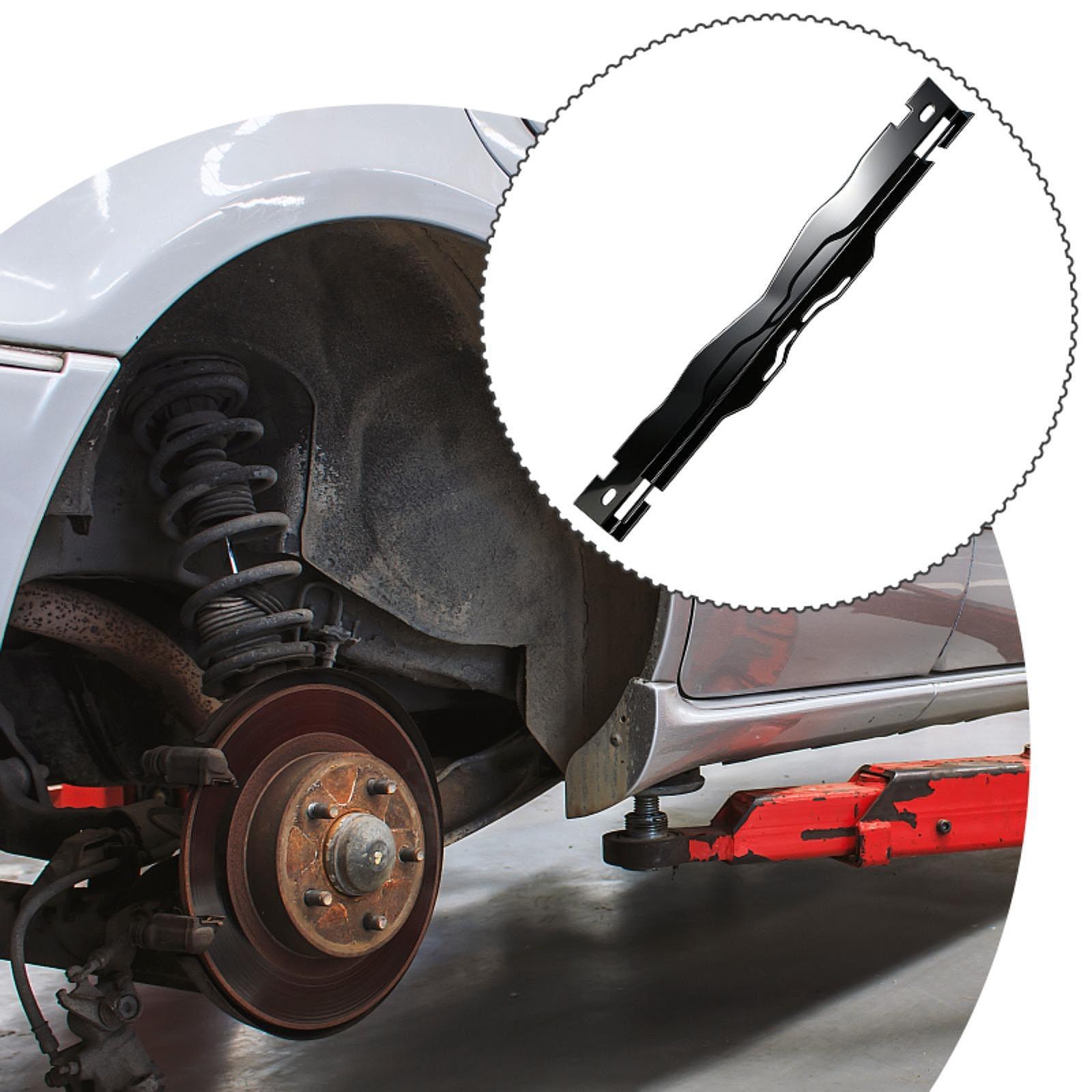 Peralatan Perata Ban Universal - Tools At Workshop ulasan dan harga