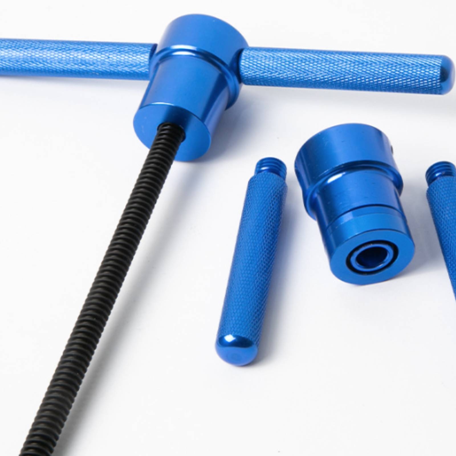Alat Press Bearing Sepeda Berl - Tools For Workshop ulasan dan harga
