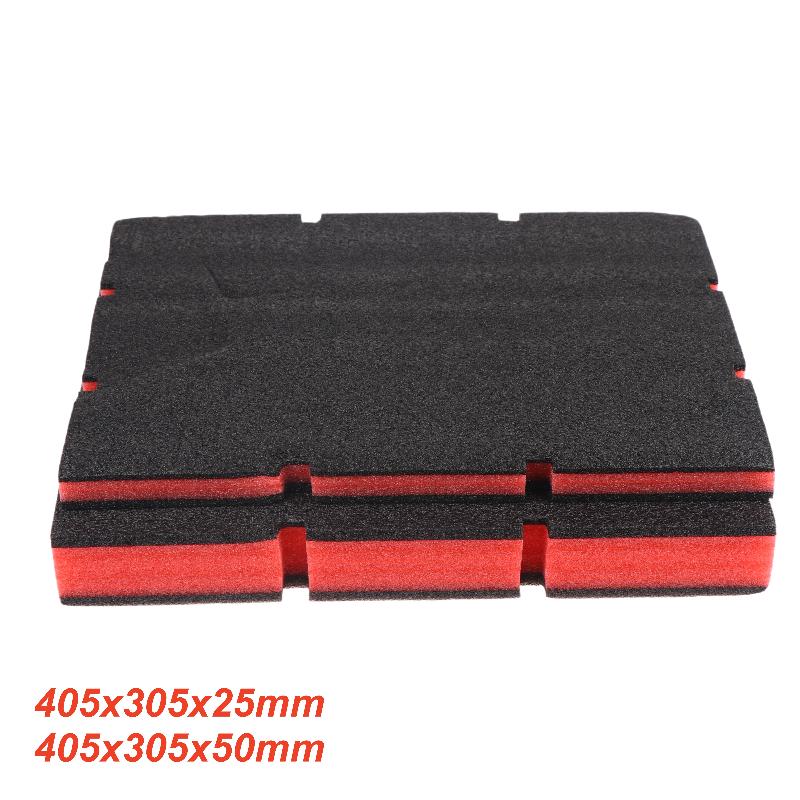 1 Buah Alat Organizer Busa Tah - Tools For Workshop ulasan dan harga
