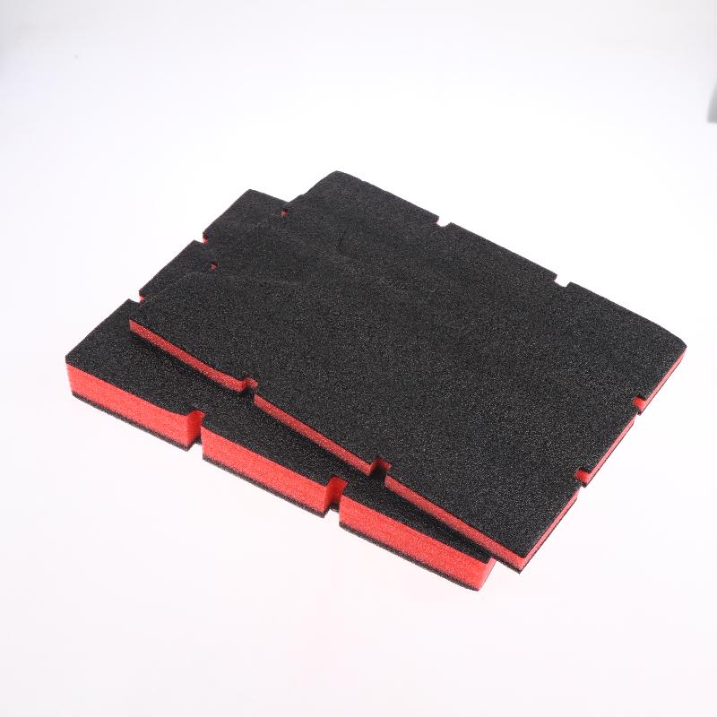 1 Buah Alat Organizer Busa Tah - Tools For Workshop ulasan dan harga