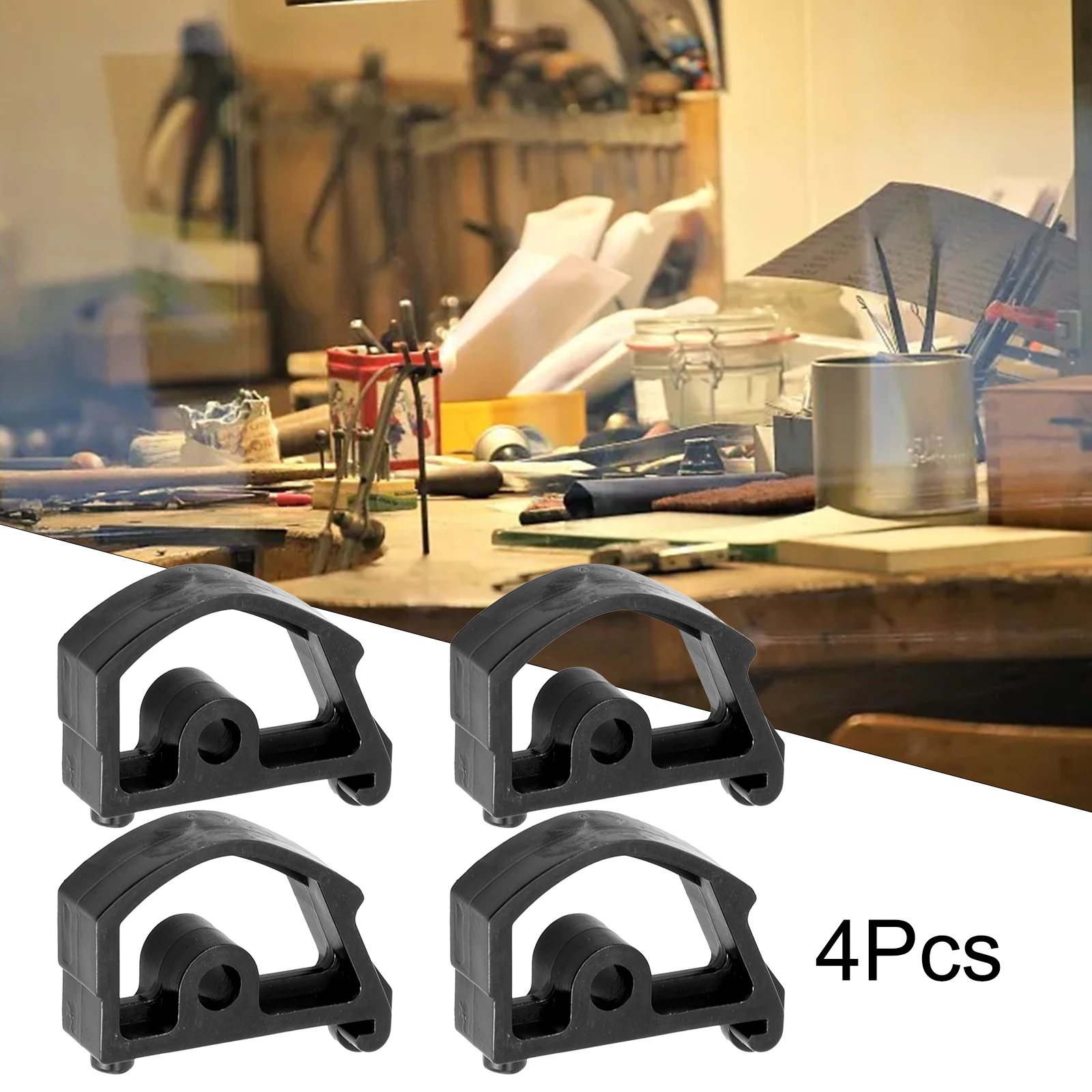 4 buah 242416-00 pengganti tan - Workshop Tools Types ulasan dan harga