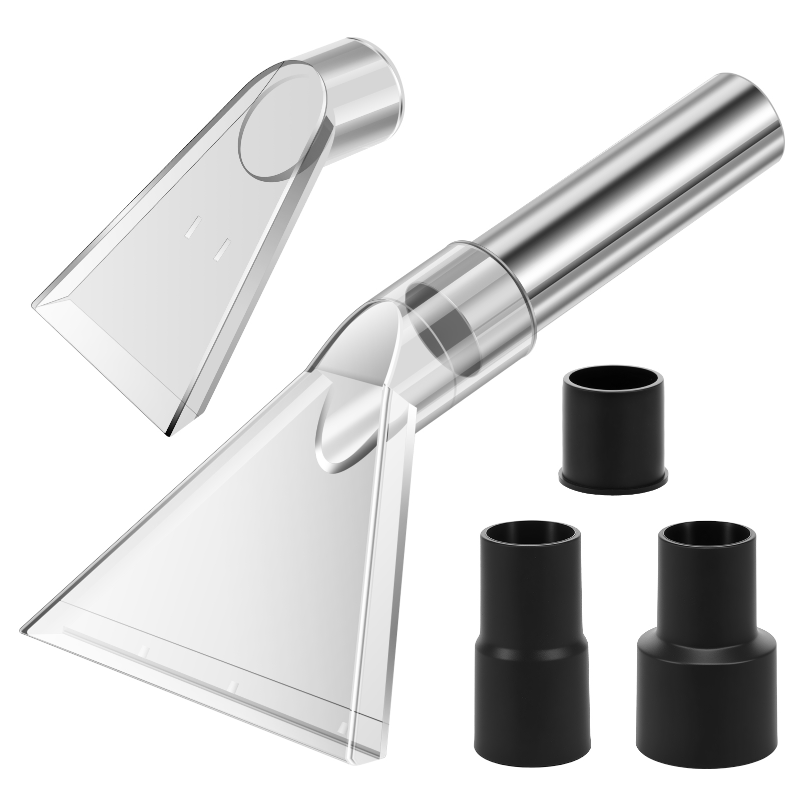 Set Kepala Ekstraktor Vakum Tr - Workshop Tools Youtube ulasan dan harga