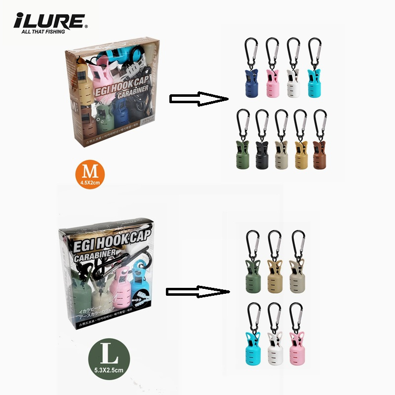 Set Pelindung Jig Cumi Ukuran  - Dowel Jig Kit ulasan dan harga