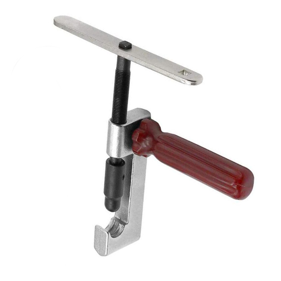 Tang Penyegel Pipa Tembaga CT- - Workshop Tools Youtube ulasan dan harga