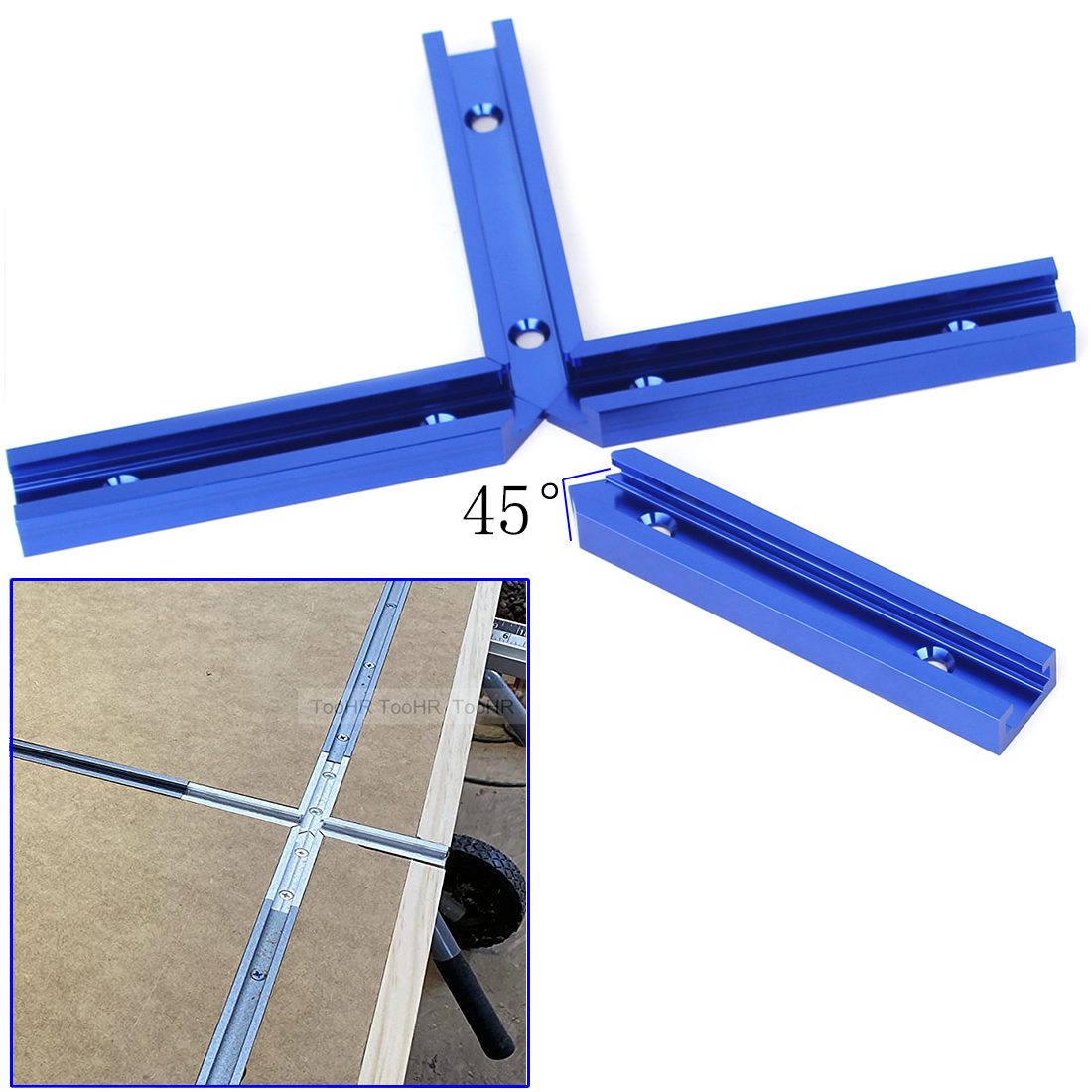 Kit potong Jig, peralatan pert - Dowel Jig Kit ulasan dan harga