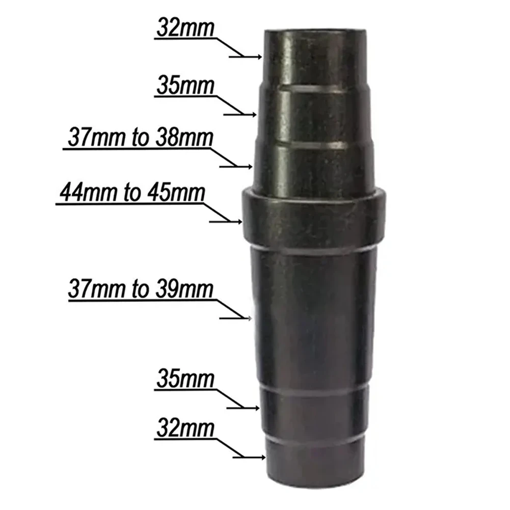 Kit Selang Pengumpul Debu A65T - Workshop Tools Types ulasan dan harga