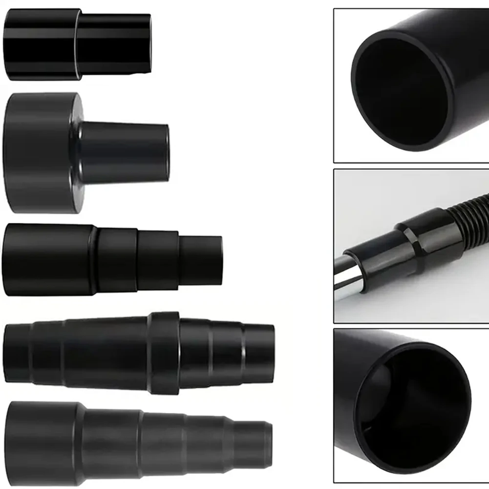 Kit Selang Pengumpul Debu A65T - Workshop Tools Types ulasan dan harga