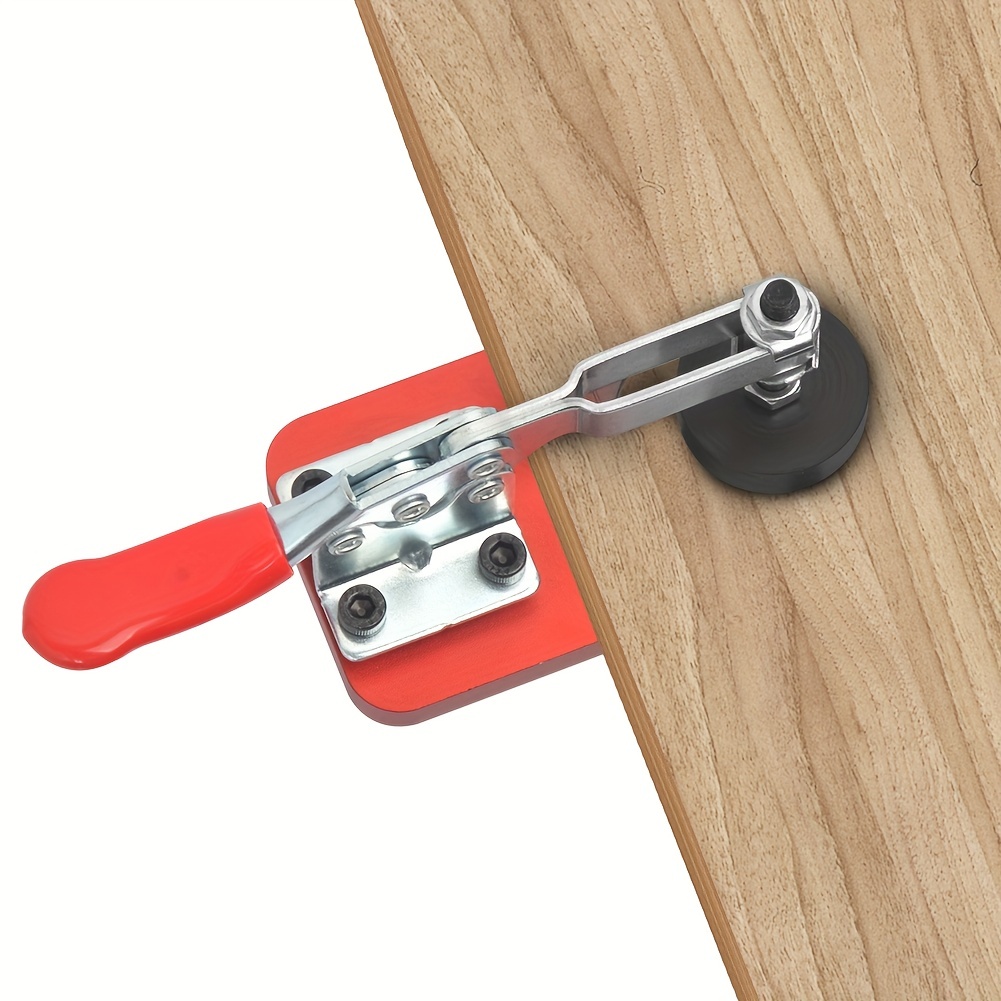 Bor engsel tersembunyi 35mm, p - Dowel Jig Kit ulasan dan harga