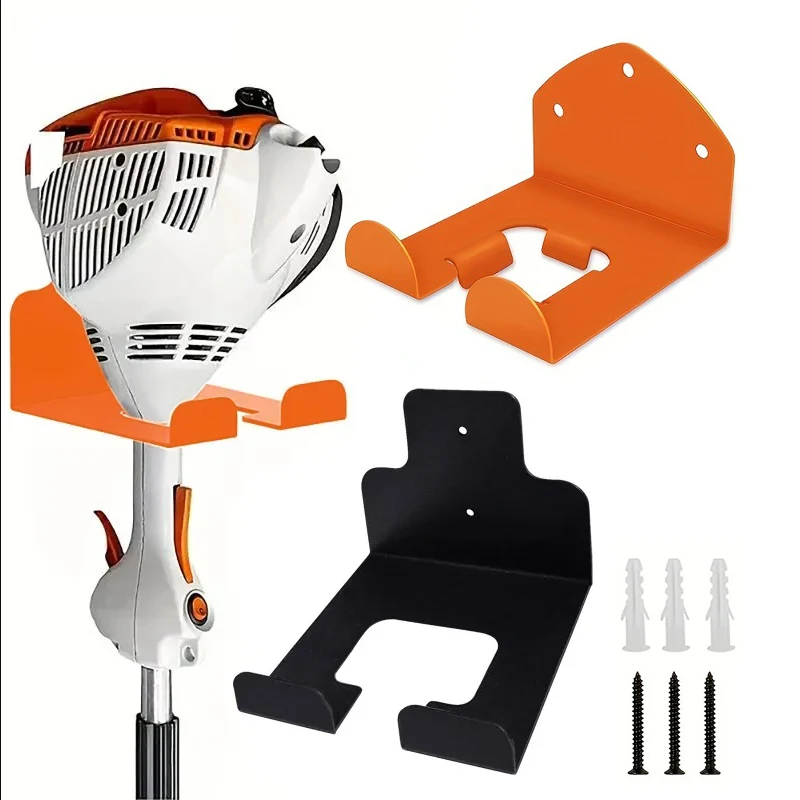 Rak Organizer Garasi, Gantunga - Workshop Tools On Wall ulasan dan harga