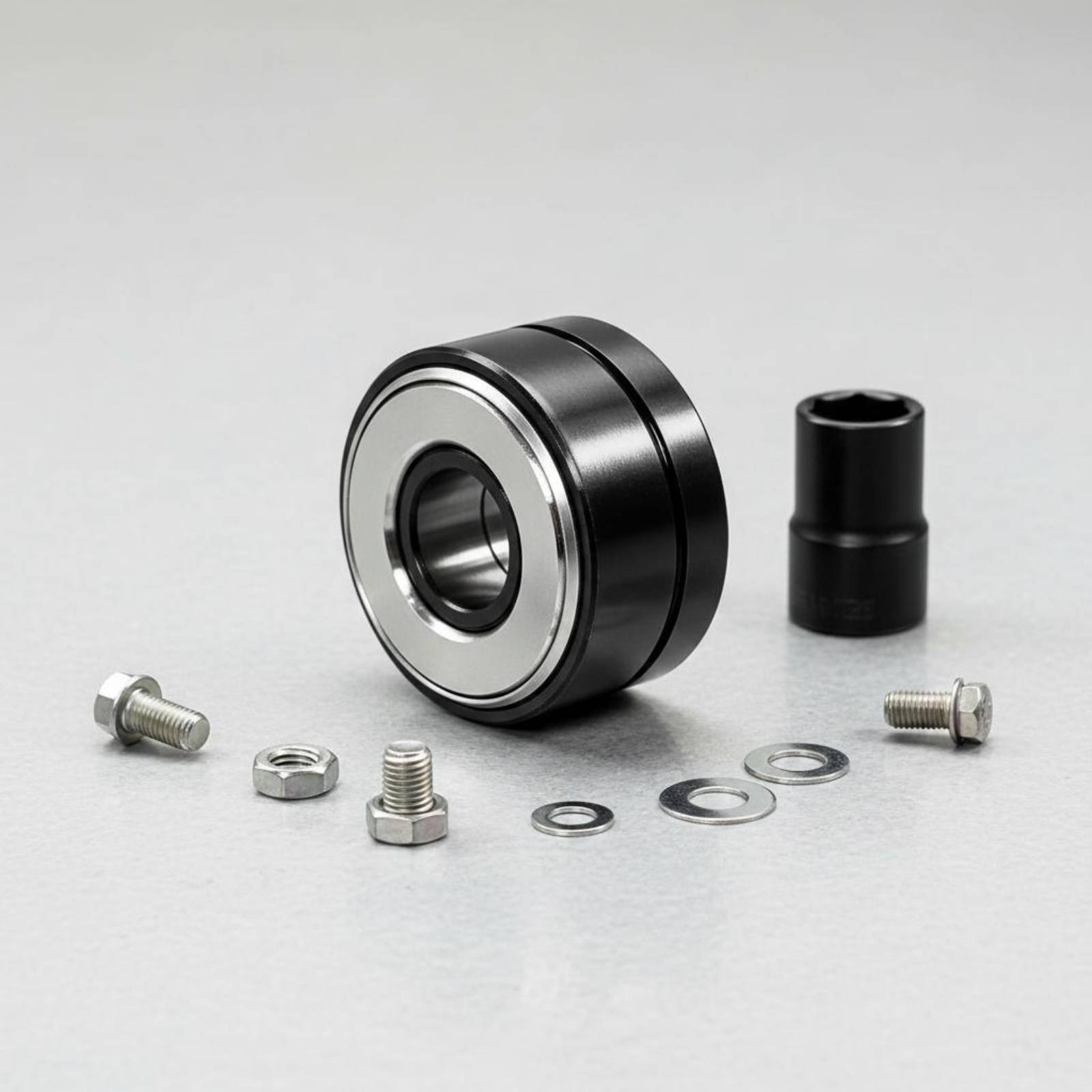 Alat Pemasang Stud Roda Mobil, - Tools For Workshop ulasan dan harga