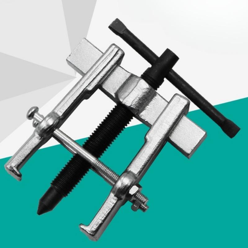Penarik 65mm untuk Katrol Dind - Workshop Tools Types ulasan dan harga
