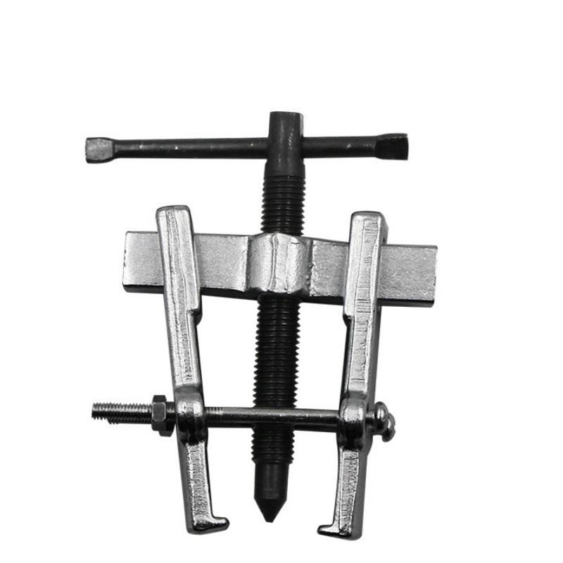 Penarik 65mm untuk Katrol Dind - Workshop Tools Types ulasan dan harga